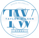 TWS Logo