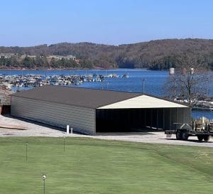 Commercial_Vertical_LightStone_BurnishedSlate