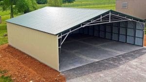 commercial_vertical_lightstone_huntergreen_2